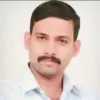 Author and Poet Ashish Srivastava