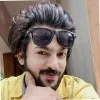 Adam Prajin