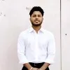 Himanshu Bhadauriya