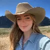 Lindsay Green