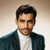 Zeeshan Bilal