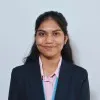 Shreeya Sumant