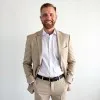 Simon Staub