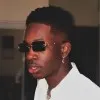 Zyshonn Morris