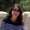 Swati Sharma