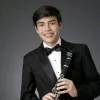 Mikel Aizpurua