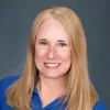 Kim Dunham