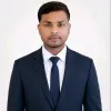 Sharad Patel