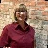 Cindy Wood