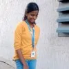 Akalya Anbarasan