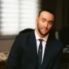 Ali Sallam