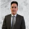 Omer Siten