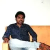 CHARCHIT GUPTA