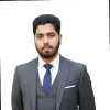 Umer Iftikhar