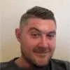 Graham Begbie