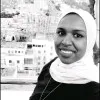 Yomna Zakaria