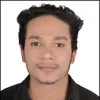 RAJEEV MAHANTY