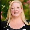 Sandra Redmond