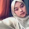 Ayuni