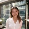 Ashley Chen