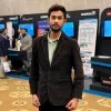Qusai Hakimuddin