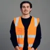 Kalim Bekir
