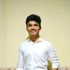 Shrikant Shinde