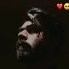 Ahmed Tariq