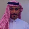 Faisal Al
