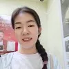 May Tong