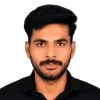 Yuvaraj Selvaraj