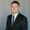 Nathan Gardner