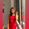 Ankita Handge