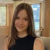 Ella Majkic