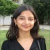 Revati Bhujbal