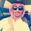 shaikh bahakam