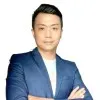 Fauzi Sulaiman