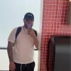 Justin Rodriguez
