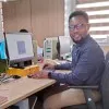 Abiodun Giwa