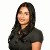 Lisa Warnapala