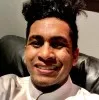 HTharindu Desilva