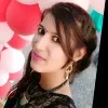 Poonam yadav