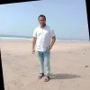 sameer sakpal