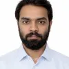 Rahul Choudhary