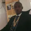 Nasir Gummi