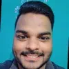 SHUBHAM PATEL