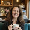 Renée Martin