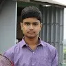 Sourasish Bakshi