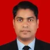 Kiran Garag