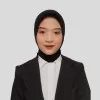 Yunita Dwi Lestari